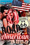 Road to American Love