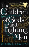 Gael Song, Tome 1 : The Children of Gods and Fighting Men