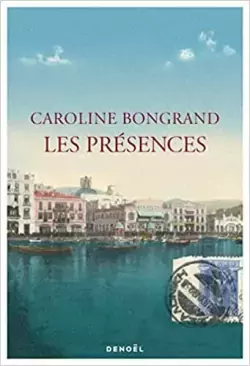 Le livre Louis Vuitton : l'audacieux de Caroline Bongrand nous plonge