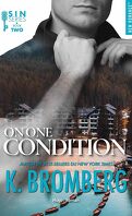 S.I.N., Tome 2 : On One Condition
