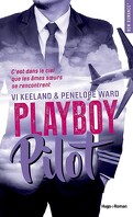 Playboy Pilot