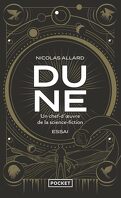 Dune - Un chef-d'oeuvre de la science fiction