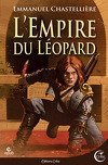 L'Empire du Léopard