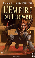 L'Empire du Léopard