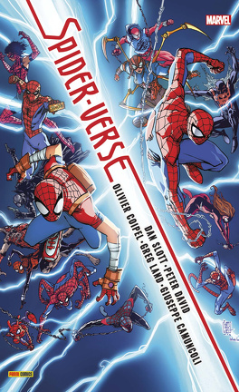 Déguisement de Spiderman™ No way home pour enfant - Taille au Choix - Jour  de Fête - Films & séries - Thèmes