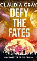 Genesis, Tome 3 : Defy the Fates