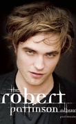 Biographie de Robert Pattinson