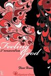 couverture Feeling Good, Tome 2