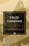 Trudi Canavan (Intégrale)