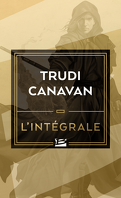 Trudi Canavan (Intégrale)