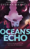 Winter's Orbit, Tome 2 : Ocean's Echo