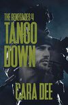 The Renegades, Tome 4 : Tango Down