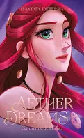 Aether Dreams : Gardienne de l'Éther