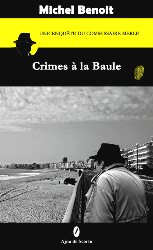 https://cdn1.booknode.com/book_cover/5205/full/crimes-a-la-baule-5205170.jpg