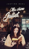 Ma chère Juliet,