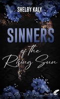 Sinners of the Rising Sun
