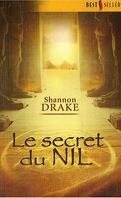 Regency, tome 2 : Le Secret du Nil