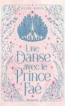 Married to Magic, Tome 2 : Une danse avec le prince faé