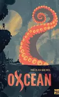 Oxcean