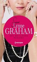 Lynne Graham - Ses meilleurs romans