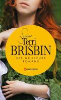 Terri Brisbin - Ses meilleurs romans