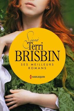 Couverture de Terri Brisbin - Ses meilleurs romans