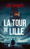Tour de Lille