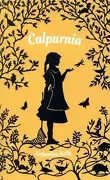 Calpurnia