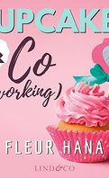 Cupcakes and Co, Tome 2 : Cupcakes and Co(Working)