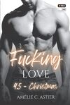 Fucking Love, Tome 4.5 : Christmas