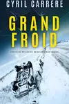 couverture Grand Froid
