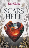 Scars of Hell