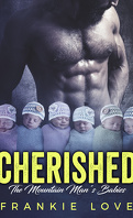 The Mountain Man's Babies, Tome 5 : Cherished