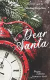 Merry Tales, Tome 1 : Dear Santa