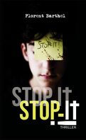 Stop-it