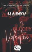 Happy or Bloody Valentine