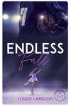 couverture Endless Fall