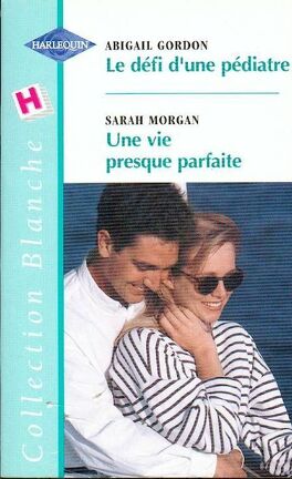 CAPTIVE TOME 1: VERSION POCHE (French Edition) : CARLIE: :  Kitap