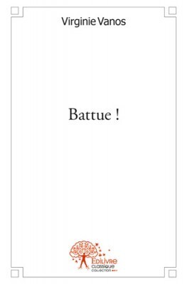 Battue ! Battue-521909-264-432