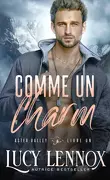 Aster Valley, Tome 1 : Comme un charm