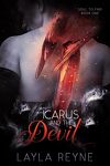 Soul to Find, Tome 1 : Icarus and the Devil