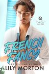 The Model Agency, Tome 2 : French Fancy