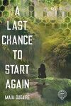 couverture A Last Chance, Tome 1 : A Last Chance to Start Again
