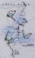 The Hope Price's, Tome 1 : Inconscience