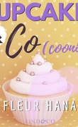 Cupcakes and Co, Tome 3 : Cupcakes and Co(cooning)