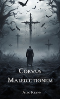Corvus Maledictionem