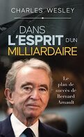  Façonner une Fortune: L'histoire de Bernard Arnault et LVMH  (French Edition): 9798850755720: Wesley, Charles: Books