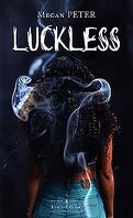 Luckless