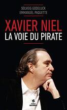 Xavier Niel, La Voie du pirate