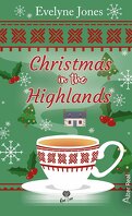 Christmas in the Higlands
